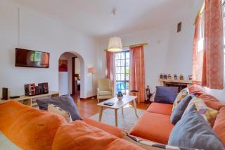 Vivenda Pereiras com 2 quartos em Quarteira - 7