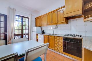 Vivenda Pereiras com 2 quartos em Quarteira - 4