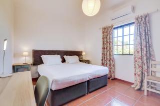 Vivenda Pereiras com 2 quartos em Quarteira - 3