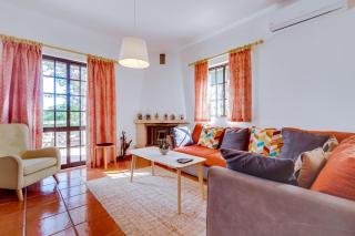 Vivenda Pereiras com 2 quartos em Quarteira - 9