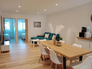 Le Pérouges 3ch proche toutes commodités - 5