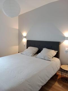 Le Pérouges 3ch proche toutes commodités - 4