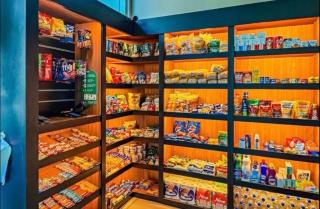 Apê elegante, bem localizado e super confortável! - 8