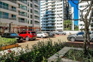 Apê elegante, bem localizado e super confortável! - 7