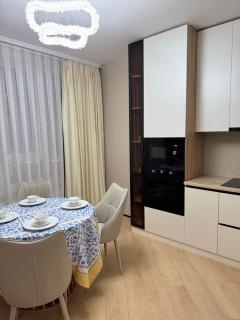 Welcome to Batysmura ға қош келдіңіз - 2