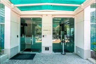 Apê elegante, bem localizado e super confortável! - 2