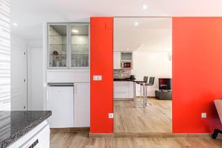 SeaView Terrace - La Carihuela - 7