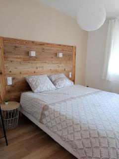 Le Pérouges 3ch proche toutes commodités - 1