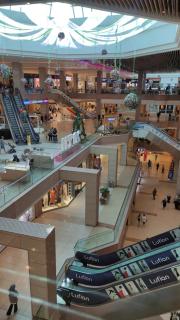 Sweet Hotel Kadıköy - 4