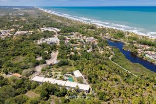 Apto 2 Dormitorios a 800 m de la Playa TDC0109 - 6