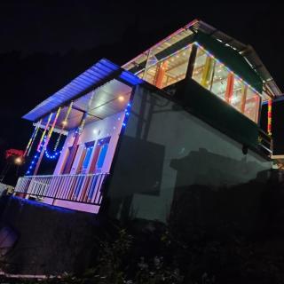 Ganesh home stay - 4