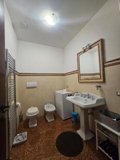 Suite del Suffragio - 1