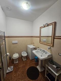 Suite del Suffragio - 2