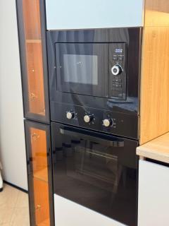 Welcome to Batysmura ға қош келдіңіз - 5