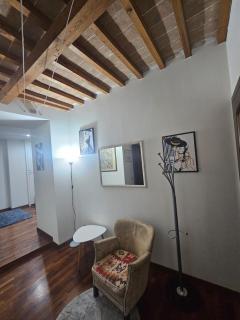 Suite del Suffragio - 3