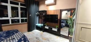 HI Studio Mesahill Premier - 0