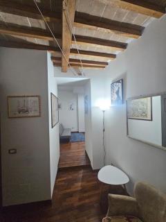 Suite del Suffragio - 4