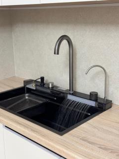 Welcome to Batysmura ға қош келдіңіз - 6