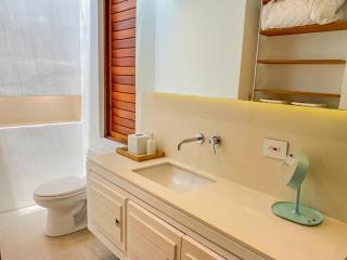 Penthouse de Lujo-Mesa de yeguas Country Club Golf lago Naturaleza - Anapoima - 2