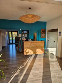 Domaine du Bocage - 9