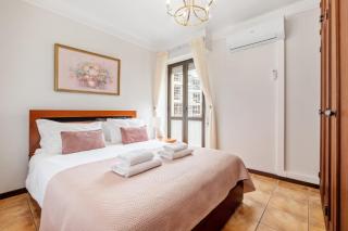 Central Lido Apartment by Homie - 3