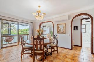 Central Lido Apartment by Homie - 4