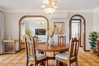 Central Lido Apartment by Homie - 5