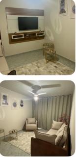 Casa Recanto da Montanha - 0