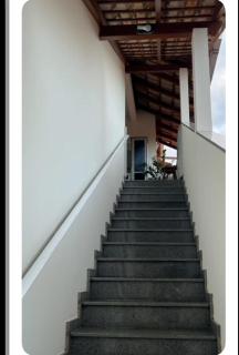 Casa Recanto da Montanha - 9