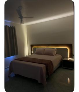 Casa Recanto da Montanha - 6