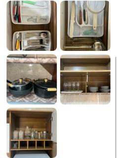 Casa Recanto da Montanha - 5