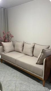 Casa Recanto da Montanha - 4