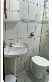 Casa Recanto da Montanha - 3