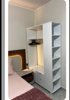 Casa Recanto da Montanha - 2