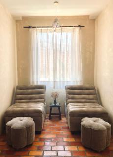 Biển house - 5