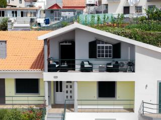 OurMadeira - Ponta do Sol SeaView - 9