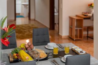 2-bed apt with sea view Ponta do Sol SeaView - 4