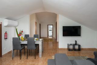 OurMadeira - Ponta do Sol SeaView - 4