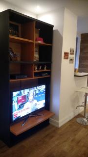 Copa Lido Apartment - Río de Janeiro - 8