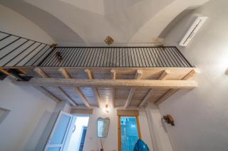 Amazing Apartment Alla Corte with pool and sauna - 1