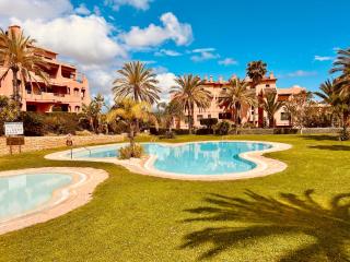 Cosy & Moderne appartement vue mer - 8