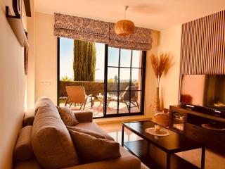 Cosy & Moderne appartement vue mer - 2