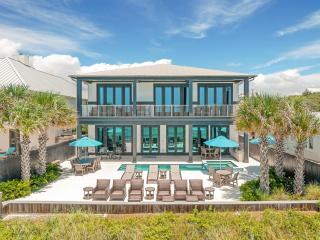 Seaside Serenity - 9