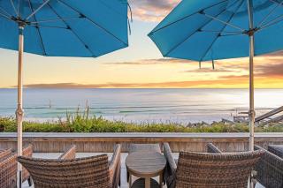 Seaside Serenity - 3