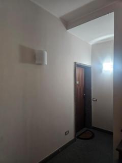 Suite del Suffragio - 7