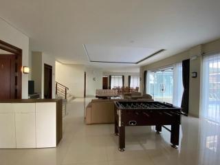 Villa palem 9 kamar 16-40 orang - 6