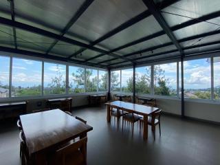 Villa palem 9 kamar 16-40 orang - 4