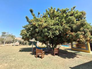 Sítio Cachoeira de Minas - 8