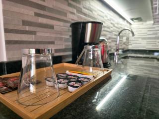 SeaView Terrace - La Carihuela - 3