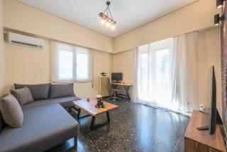 Eudoxus Haus - 4
